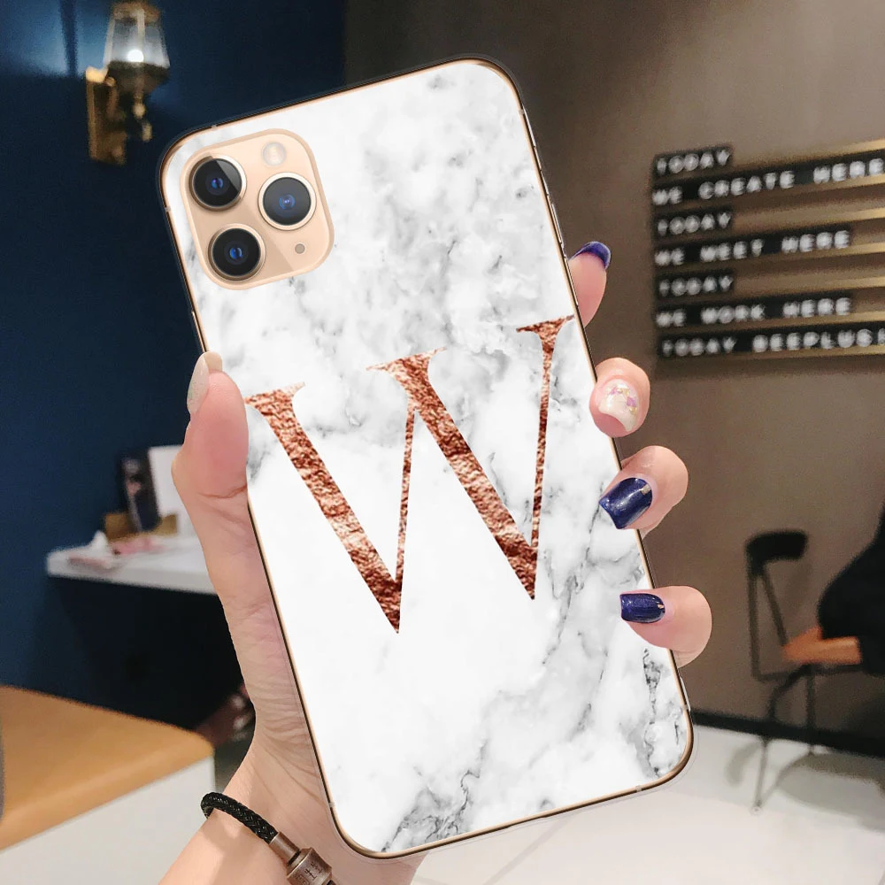 product image - 11