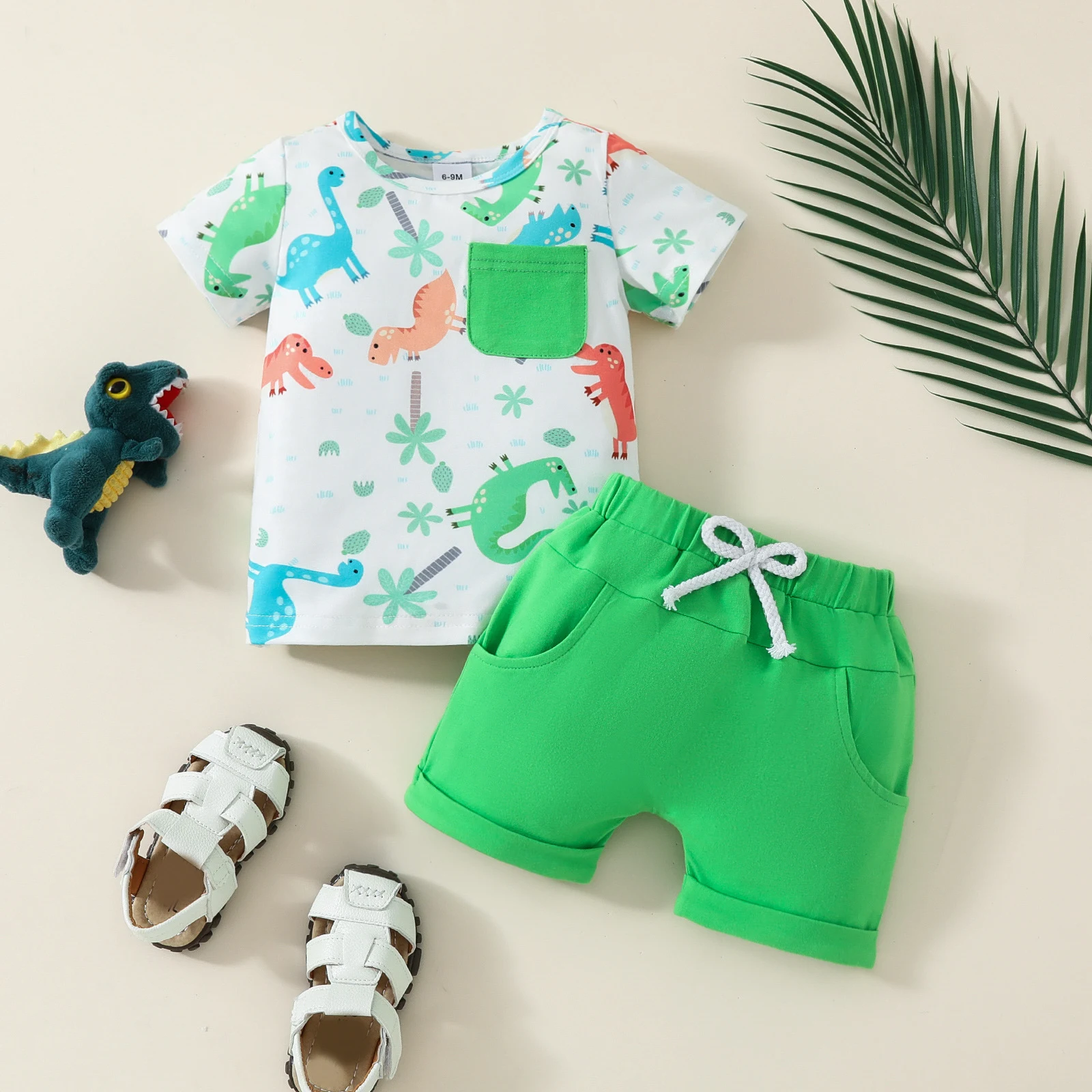 product image - 1