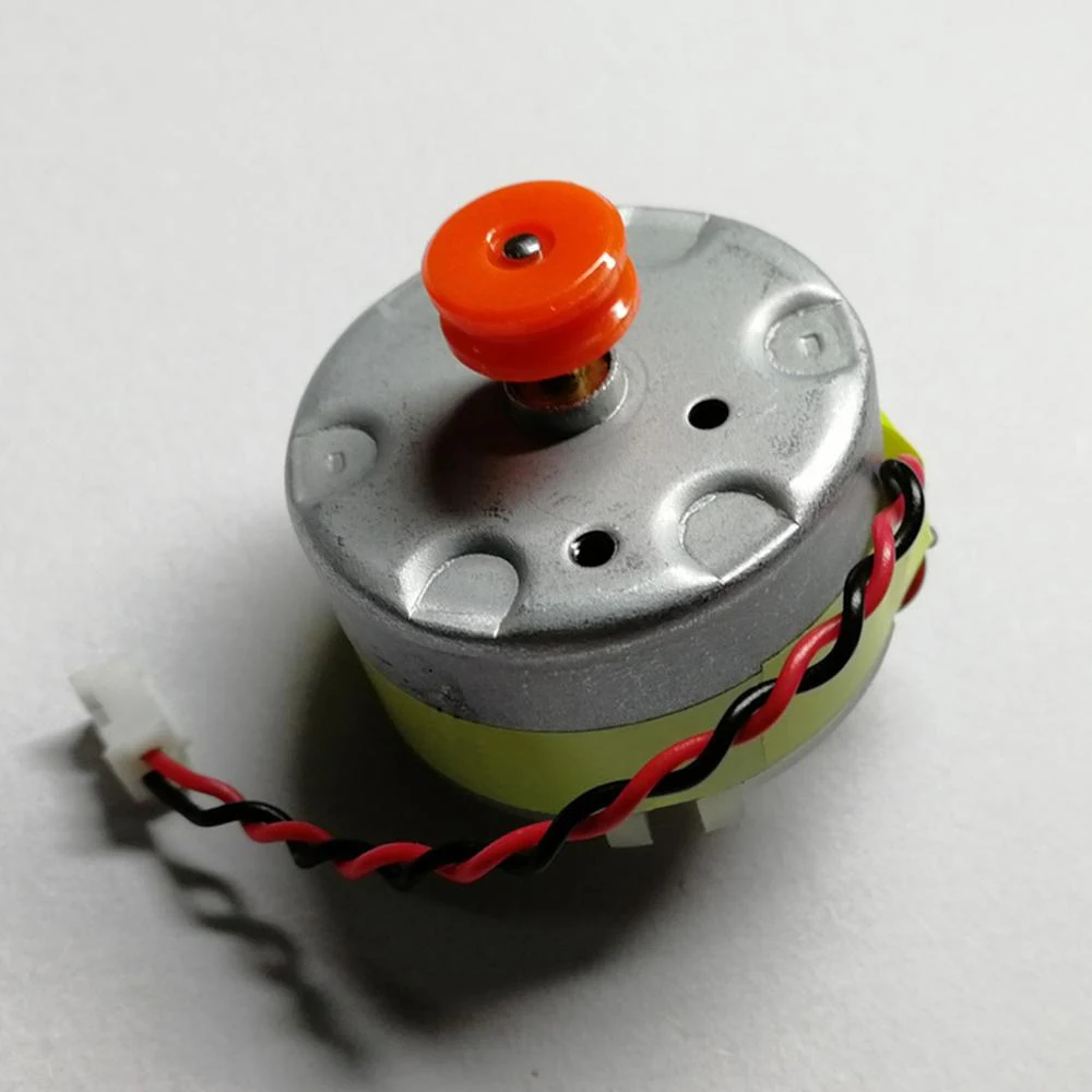 product image - 1