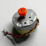 miniatures image - 1