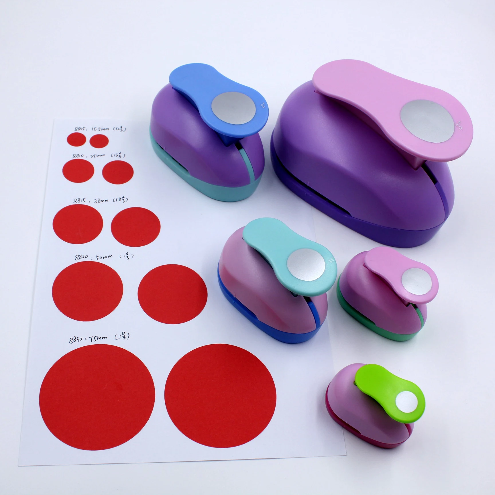 product image - 0