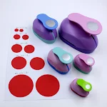 miniatures image - 0