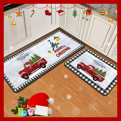 Title 6, Personalized Pumpkin Door Mat for Your Home. We...