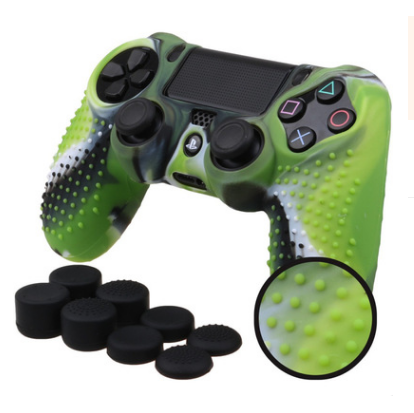 product image - 5