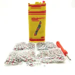 miniatures image - 0