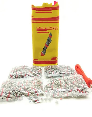 Image product - 0