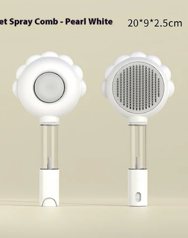 Image product - 0