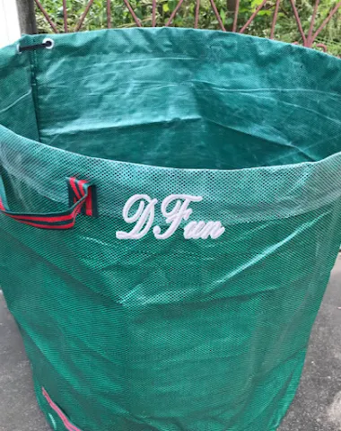 Image product - 3