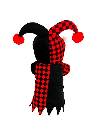 Image product - 1