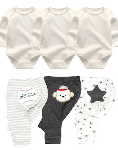 Image product - 1