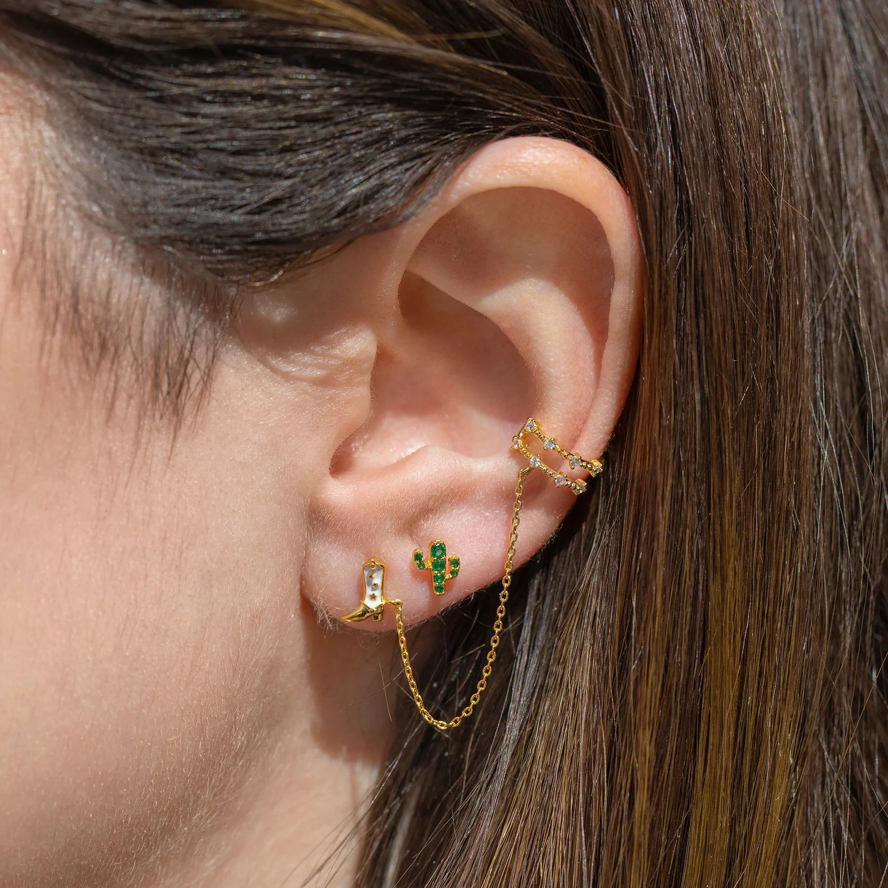 product image - 0