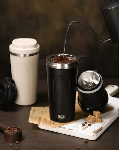 Image product - 2