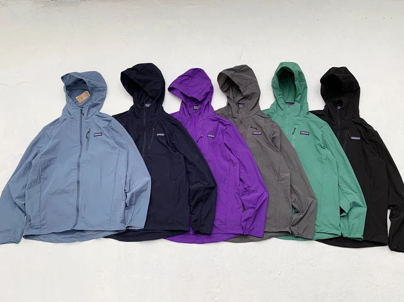 product image - 2