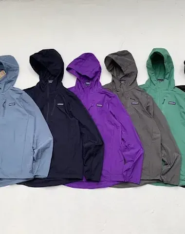 Image product - 2