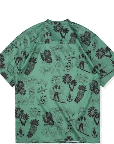 Image product - 3