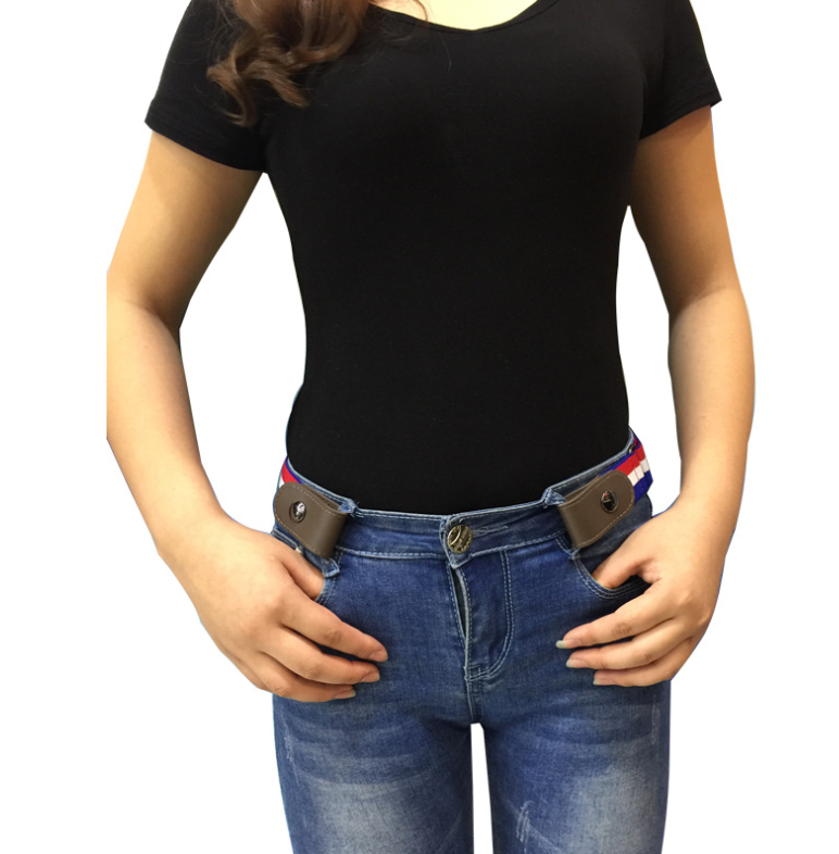 product image - 14