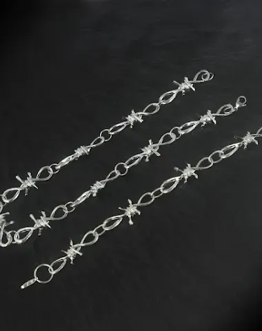 Image product - 0