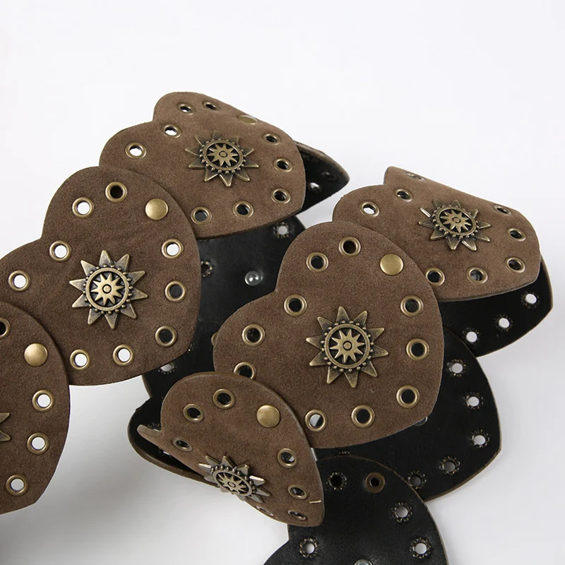 product image - 7