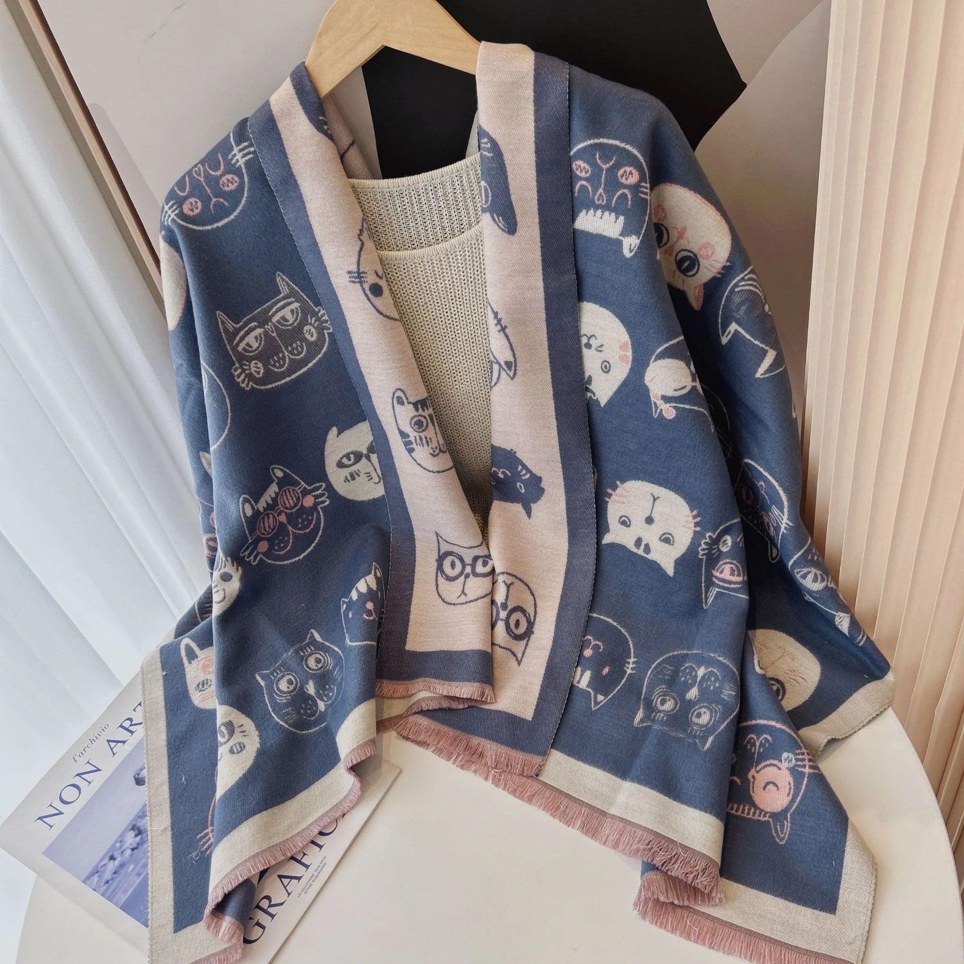 product image - 3