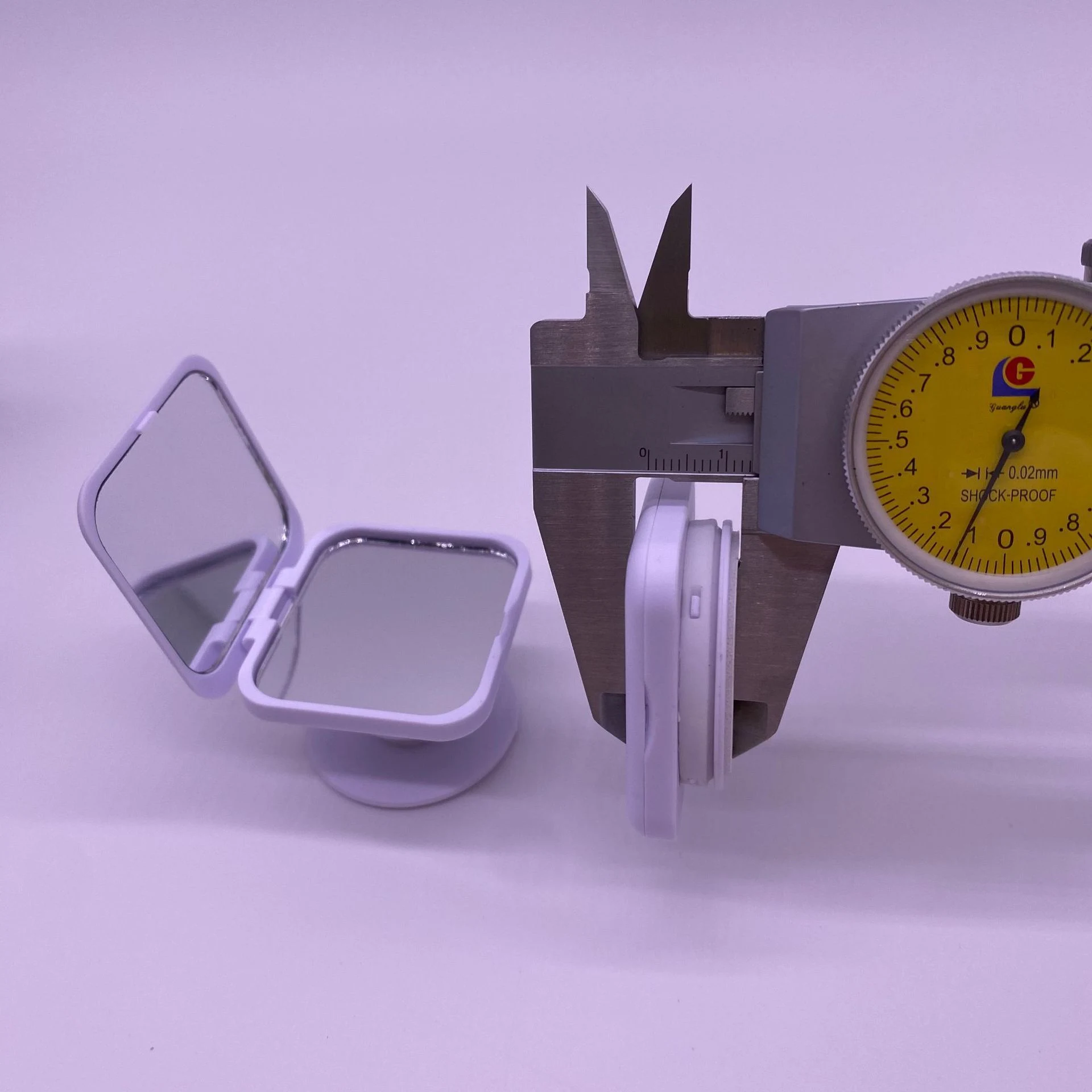 product image - 8