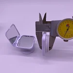 miniatures image - 8