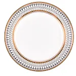 10inch flat plate