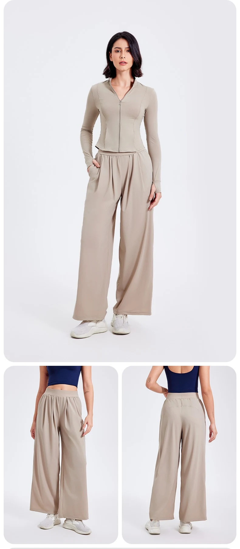 product image - 3