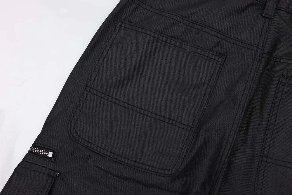 product image - 7