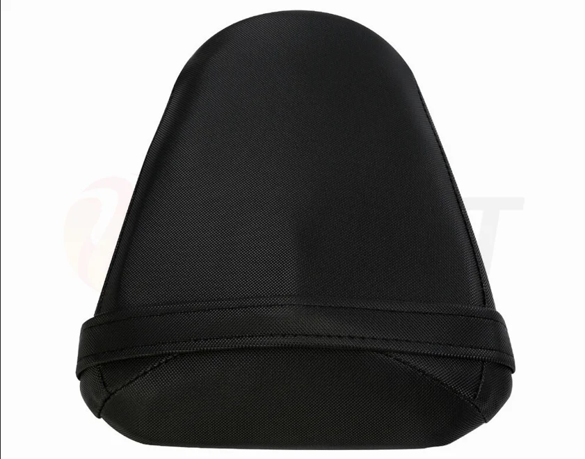 Title 9, Suzuki GSXR1000 Front and Rear Seat Bag, Front ...