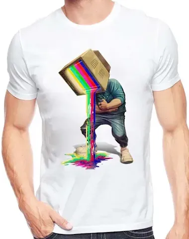 Image product - 0