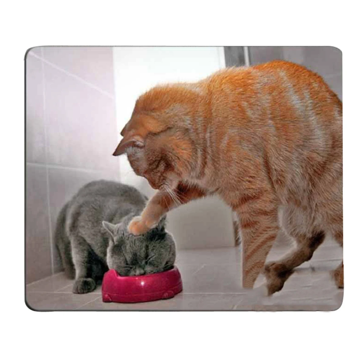 product image - 17