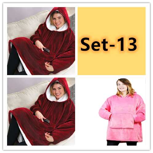 product image - 22