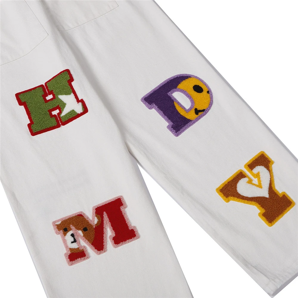 product image - 16