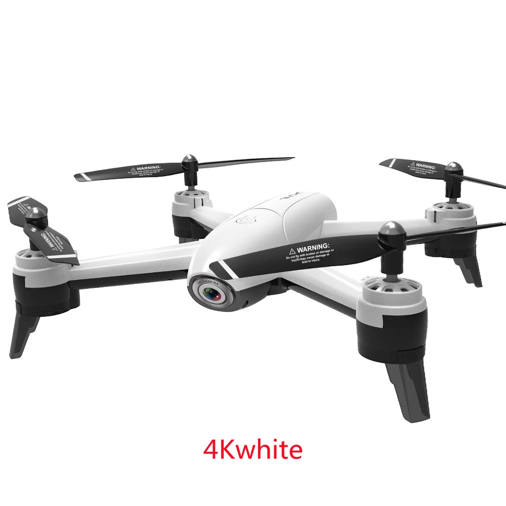 product image - 42