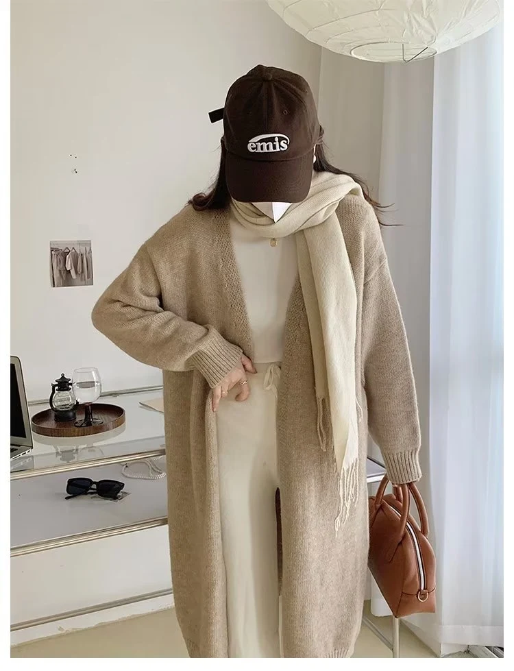 product image - 12
