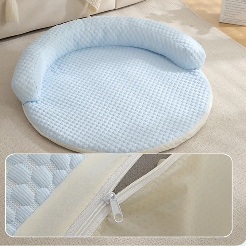 product image - 8