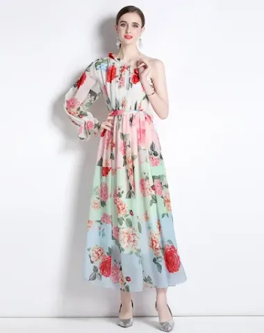 Image product - 0