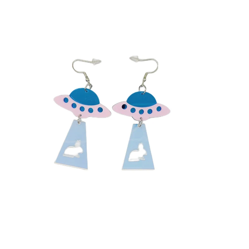 product image - 4