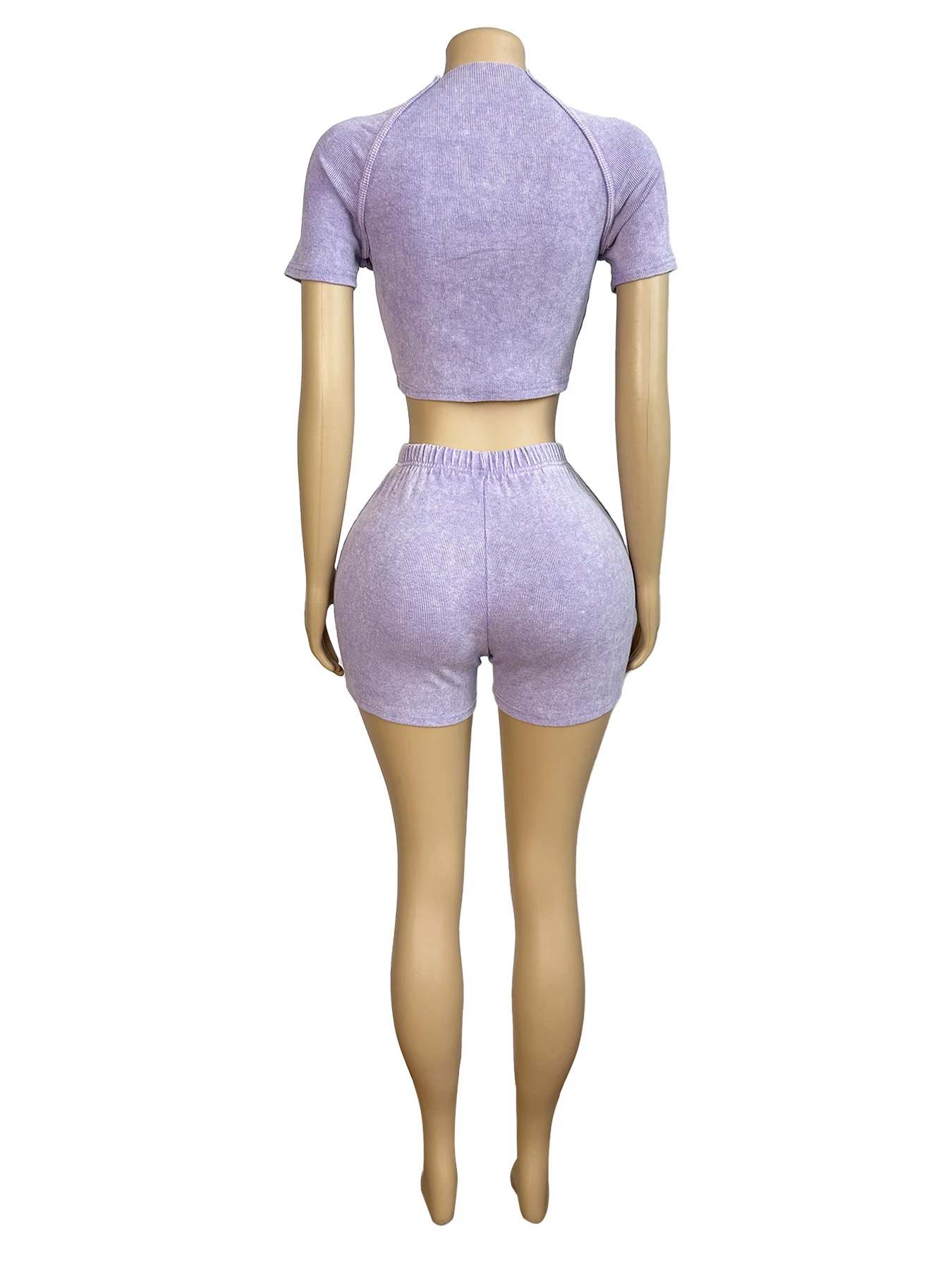 product image - 35