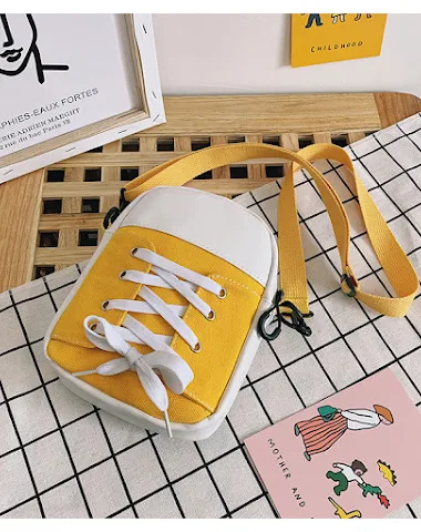 Image product - 2