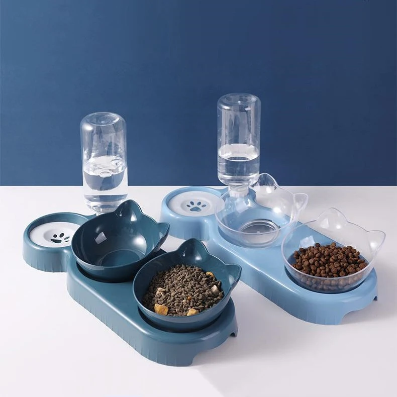 product image - 16