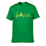 01Green