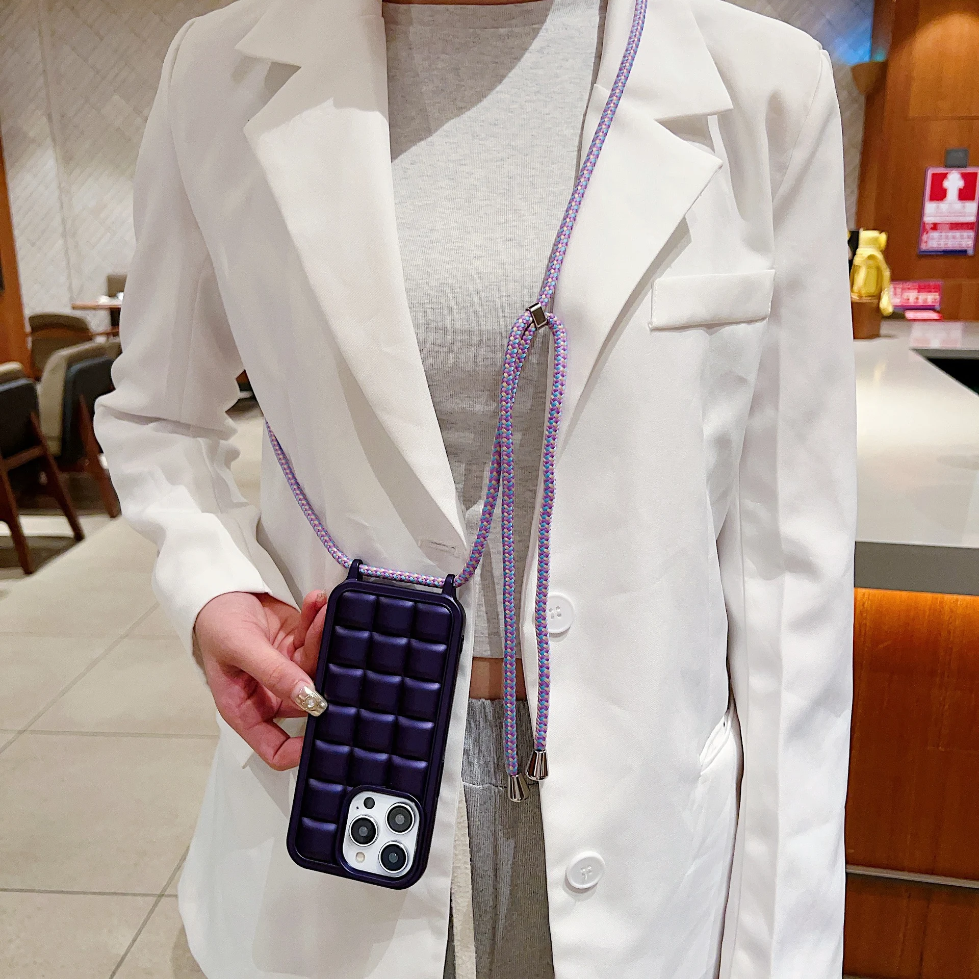 product image - 10