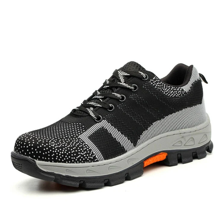 product image - 8
