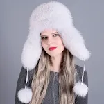 Natural White