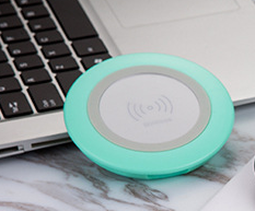 product image - 1