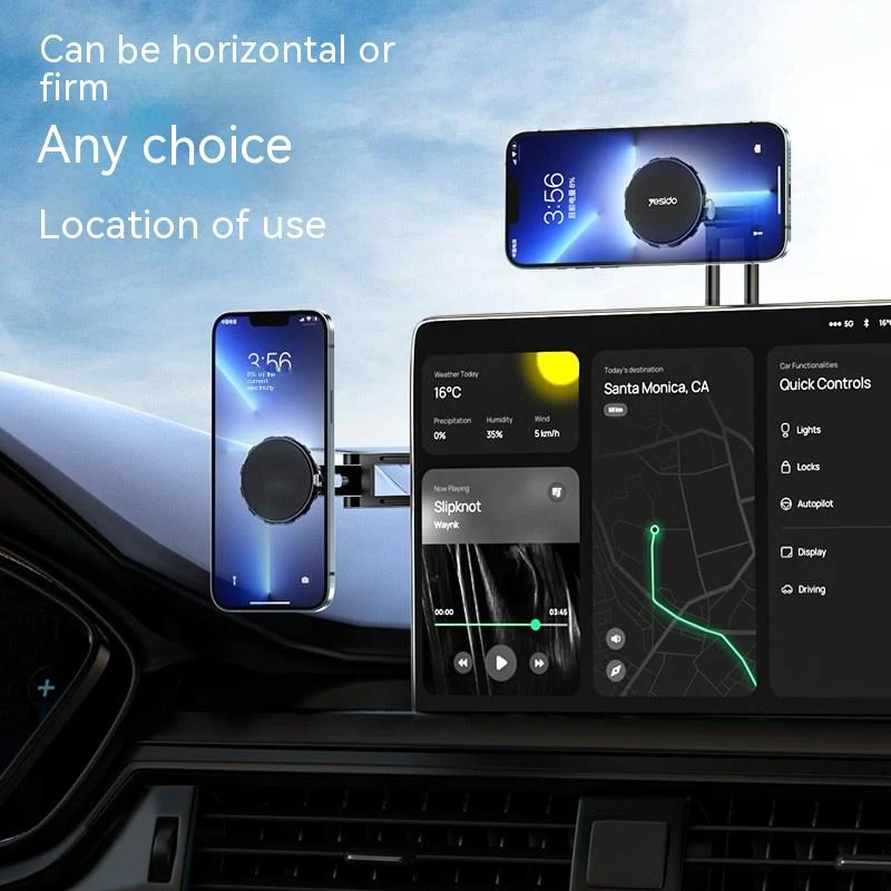 product image - 7