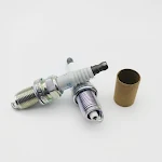miniatures image - 2