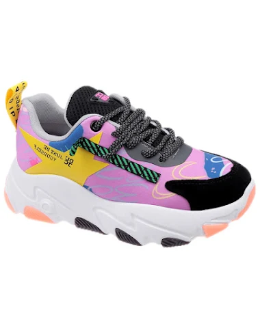 Image product - 1