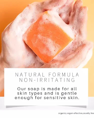 Image product - 1